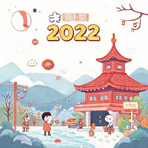 北美職棒2022的時空背景：勞資僵局與規則實驗的起點
