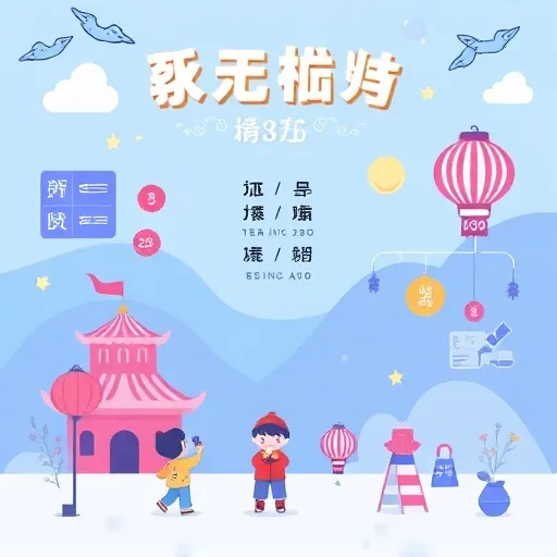 寰宇比分網到底是什麼？跟一般比分網站差在哪？