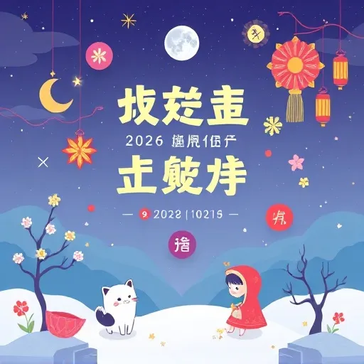 為什麼體育賽事分析在2026年變得這麼重要？