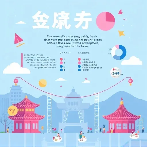 為什麼2026年亞特蘭大飛鷹賽程這麼受關注？