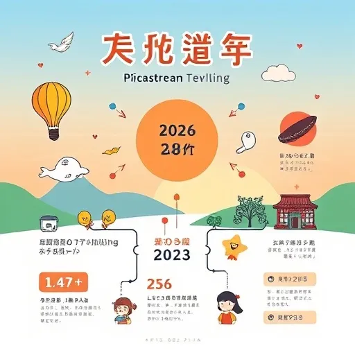 為什麼2026年大家還在找「直播網」？行動觀看習慣的徹底改變