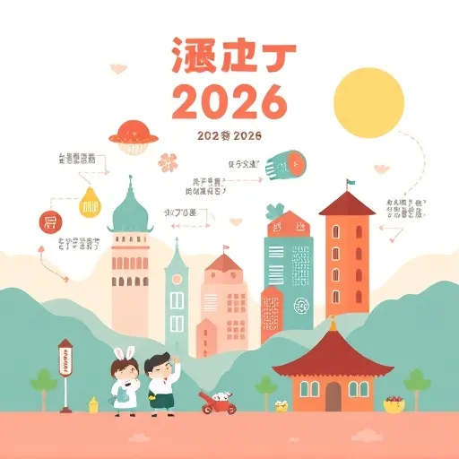 為什麼2026年的美利堅職棒即時資訊這麼重要？