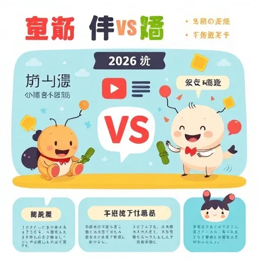 賽前背景：歐塞爾主場氣勢 vs 巴黎星耀客場韌性