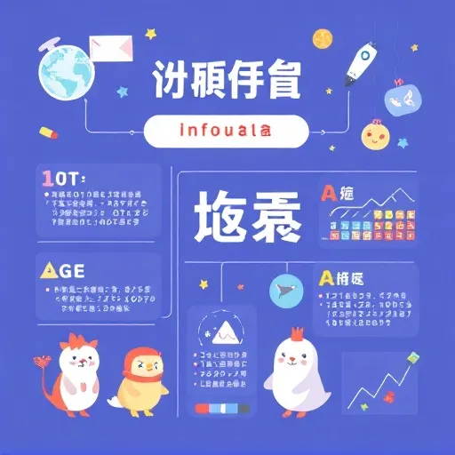 運動彩券是什麼？跟一般彩券差在哪裡？