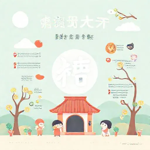 運彩是什麼？先搞懂基本概念
