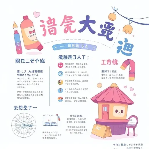 銀鹿是什麼？巖熊又是什麼？先搞懂基本定義
