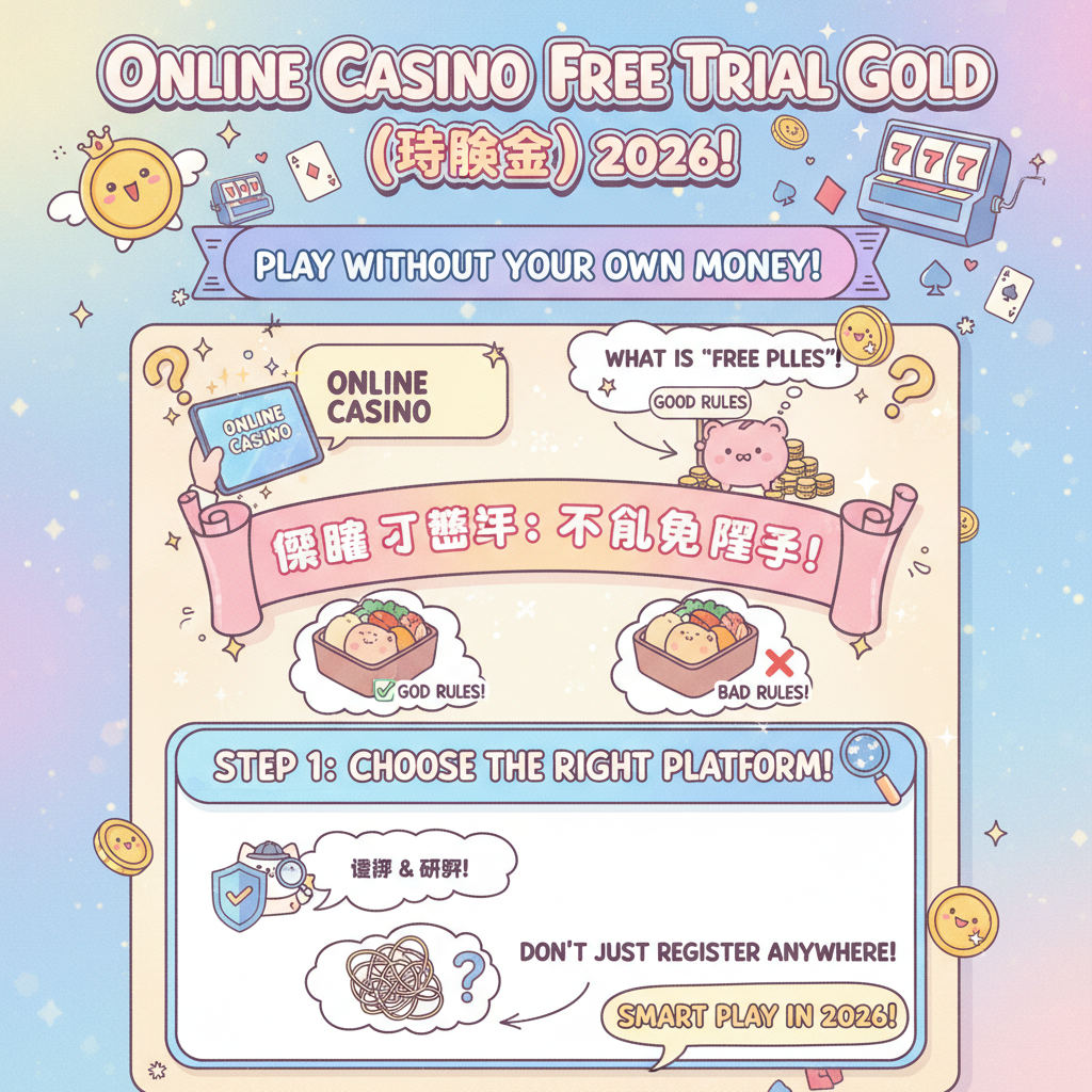 娛樂城 體驗金 - 體驗金