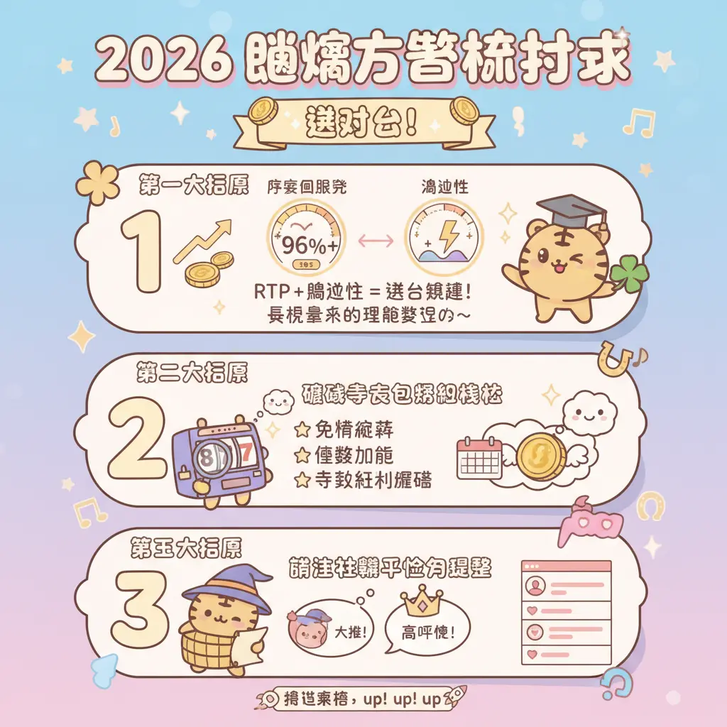 賭場老虎機技巧 - 老虎機