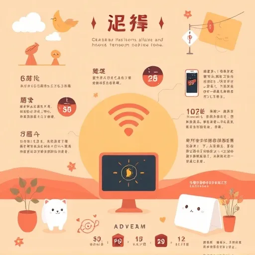 picastream線上看到底是什麼？2026年最新趨勢解析