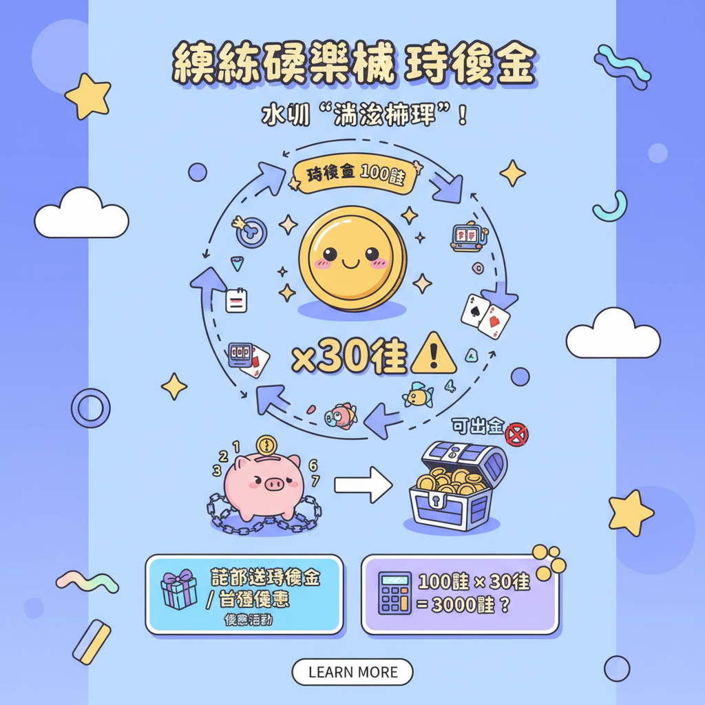 娛樂城 體驗金 - 線上娛樂城