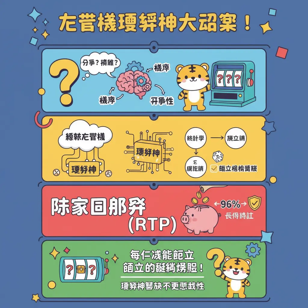 老虎機演算法 - 演算法