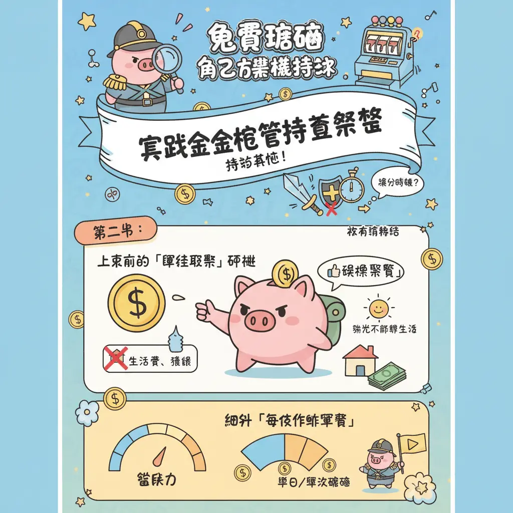 角子老虎機技巧 - 免費遊戲