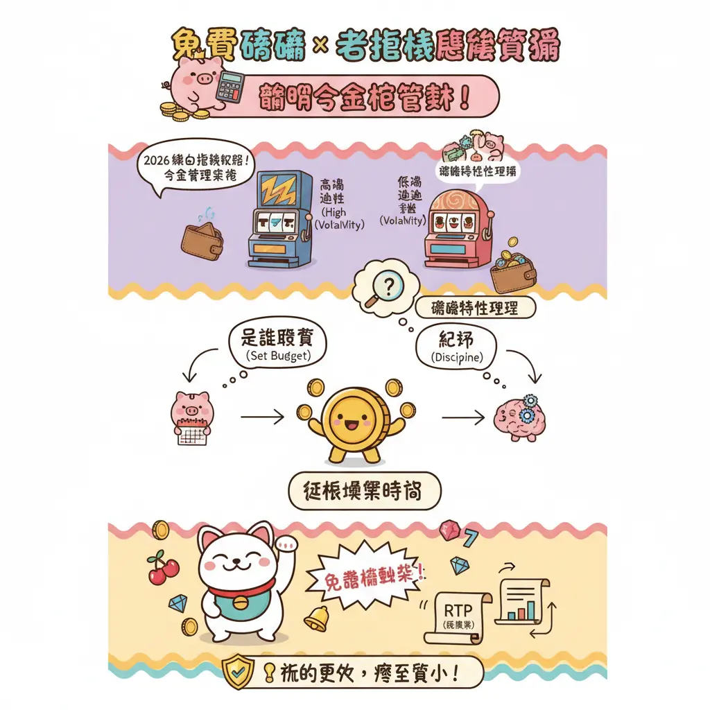 老虎機怎麼算贏 - 免費遊戲