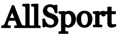 allsport歐斯博體育新聞網
