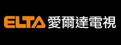 愛爾達體育電視直播