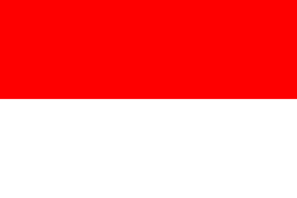 2023世界盃籃球賽：主辦國家-印度尼西亞