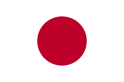 2023世界盃籃球賽：主辦國家-日本