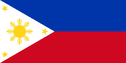 2023世界盃籃球賽：主辦國家-菲律賓