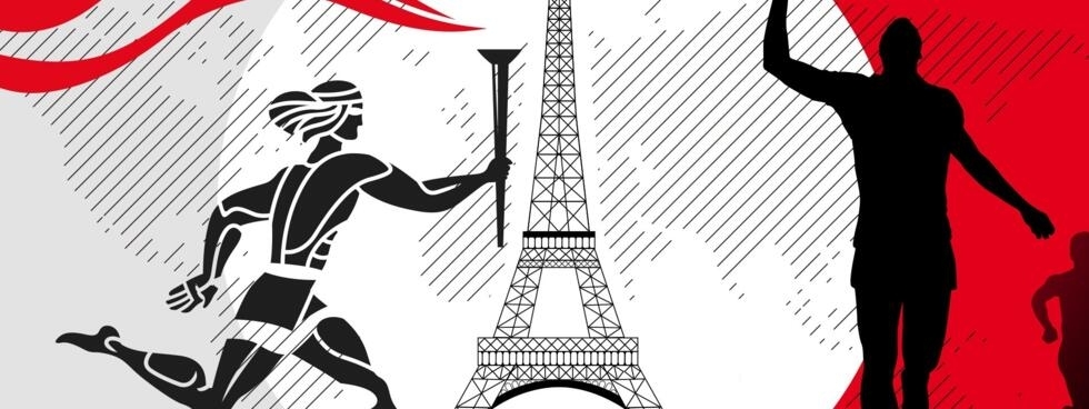 2024巴黎奧運賽程：冠軍的舞台，世界的榮耀