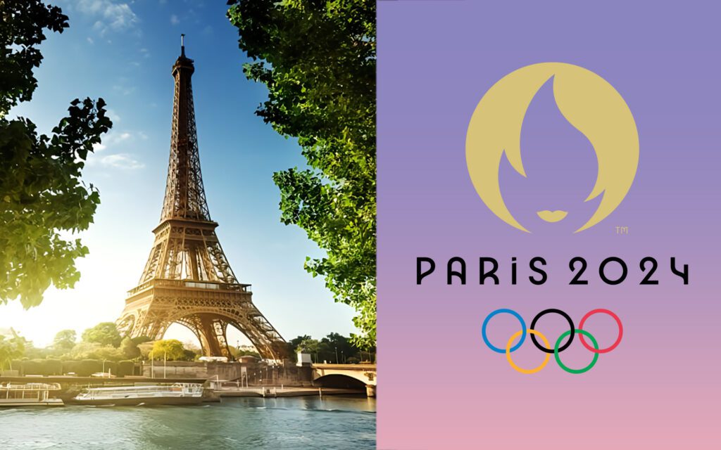2024巴黎奧運：參賽足球隊精彩預覽！
