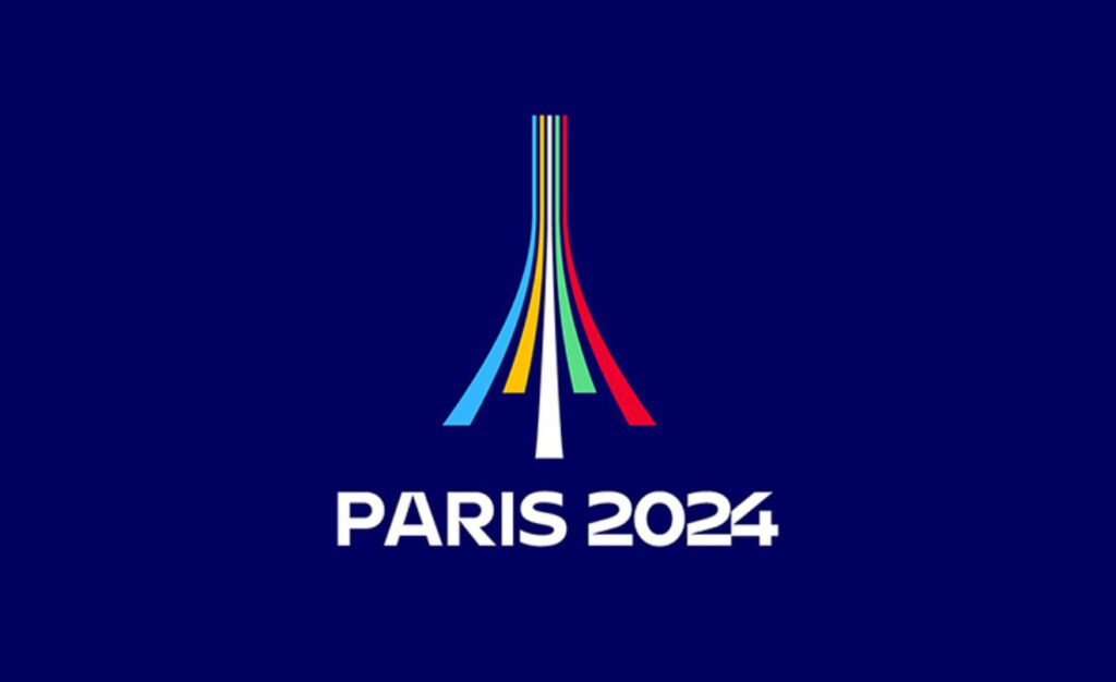 挑戰極限、追逐榮耀：2024巴黎奧運賽事項目全解析