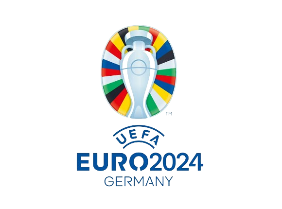 2024年歐洲足球錦標賽-歐洲國家盃-2024歐洲盃-2024歐國盃-UEFA Euro 2024