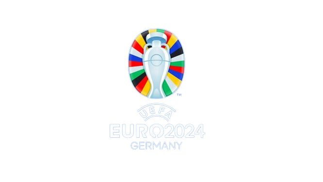 2024年歐洲足球錦標賽-歐洲國家盃-2024歐洲盃-2024歐國盃-UEFA Euro 2024